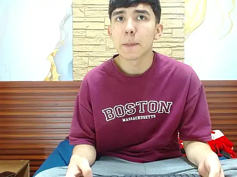 Snapshot of massimoferrera303av chatting on February 25, 2026, 7:45 pm massimoferrera303av online show from February 25, 2026, 7:45 pm