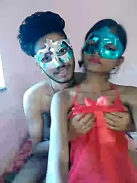 Anku11122 online show from February 5, 2026, 10:20 am