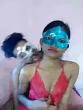 Anku11122 online show from February 8, 2026, 10:18 am