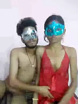 Anku11122 online show from February 28, 2026, 5:36 pm