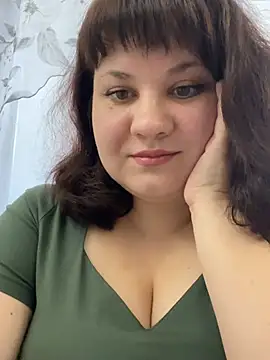 Snapshot of Alice-Nova chatting on March 5, 2026, 5:58 am Alice-Nova online show from March 5, 2026, 5:58 am