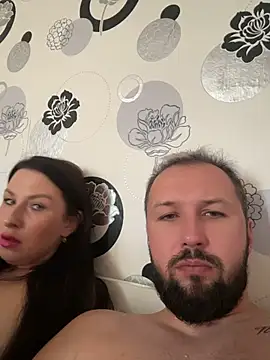 marimichael online show from July 5, 2026, 6:04 pm