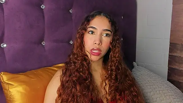 Snapshot of LiaHansson00 chatting on July 21, 2026, 5:48 pm LiaHansson00 online show from July 21, 2026, 5:48 pm