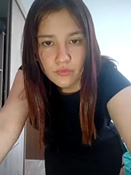 bunnynube online show from February 2, 2026, 5:44 pm