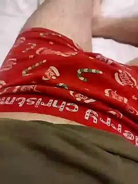 bansjjsjxb online show from February 9, 2026, 1:15 pm