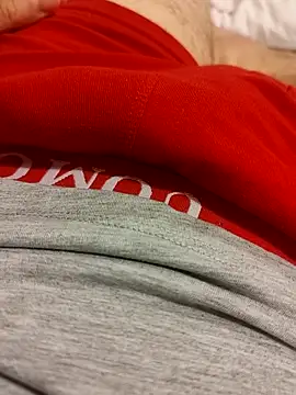 bansjjsjxb online show from March 9, 2026, 1:59 pm