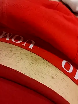 bansjjsjxb online show from April 15, 2026, 6:31 am