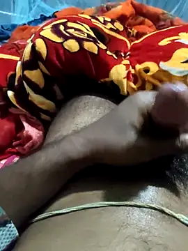 Snapshot of akku6147 chatting on February 7, 2026, 12:58 am akku6147 online show from February 7, 2026, 12:58 am