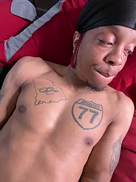 Suavea757 online show from February 6, 2026, 12:52 pm