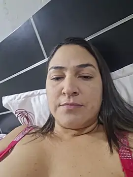 Snapshot of Grecia00x chatting on March 1, 2026, 7:27 pm Grecia00x online show from March 1, 2026, 7:27 pm