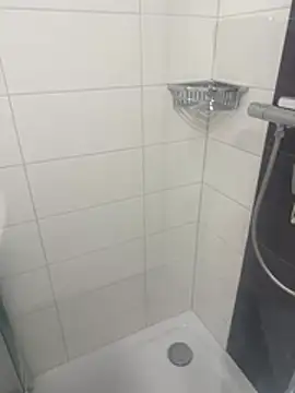 VanesaSeduce online show from February 2, 2026, 11:20 am