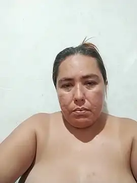 hot girl full online show from March 12, 2026, 9:54 pm