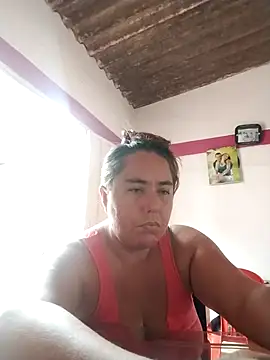 hot girl full online show from June 3, 2026, 2:55 pm