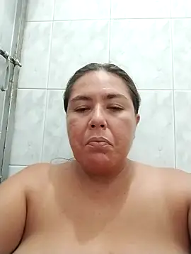 hot girl full online show from July 2, 2026, 2:55 am