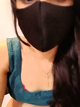 Saxy bhabhi79 online show from July 1, 2026, 7:02 pm