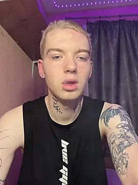 OskarMil online show from February 24, 2026, 3:10 pm