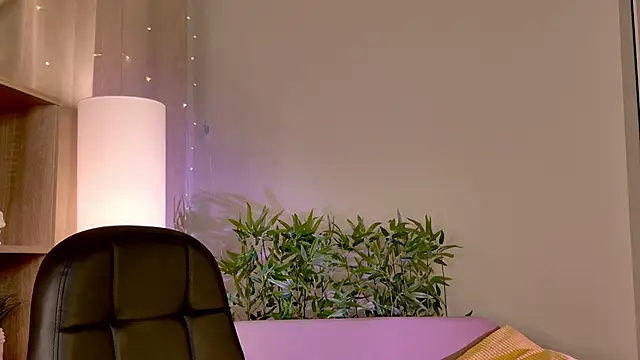 Snapshot of Rony_Joy chatting on February 10, 2026, 7:29 pm Rony Joy online show from February 10, 2026, 7:29 pm