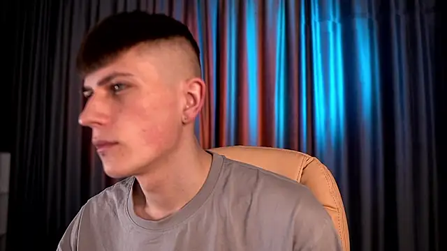 Snapshot of Rony_Joy chatting on February 18, 2026, 3:24 am Rony Joy online show from February 18, 2026, 3:24 am