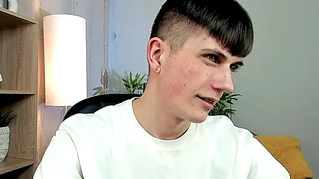 Rony Joy online show from March 6, 2026, 7:43 pm