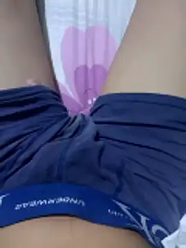 dallm5 online show from April 6, 2026, 7:31 am