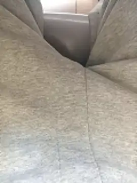 dallm5 online show from April 14, 2026, 3:51 pm