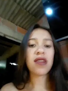 Snapshot of lachiki_plus chatting on February 5, 2026, 12:10 pm lachiki plus online show from February 5, 2026, 12:10 pm