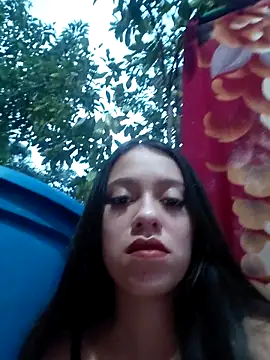 Snapshot of lachiki_plus chatting on February 16, 2026, 11:06 am lachiki plus online show from February 16, 2026, 11:06 am