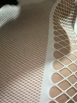 Mastress-cuckold online show from February 28, 2026, 11:06 pm