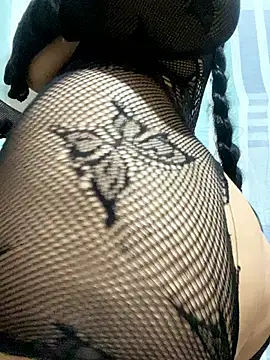 Snapshot of Mastress-cuckold chatting on April 15, 2026, 9:37 pm Mastress-cuckold online show from April 15, 2026, 9:37 pm
