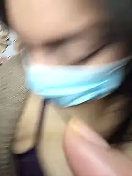 Snapshot of kamilia_sexyy chatting on March 9, 2026, 10:47 pm kamilia sexyy online show from March 9, 2026, 10:47 pm