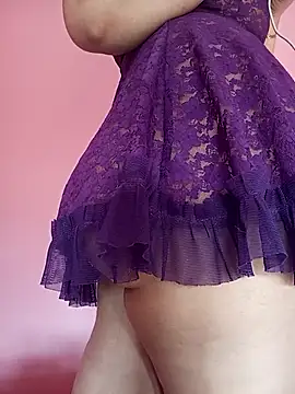 Snapshot of kamilia_sexyy chatting on April 11, 2026, 4:55 pm kamilia sexyy online show from April 11, 2026, 4:55 pm