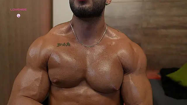 connor h1 online show from April 8, 2026, 6:13 am