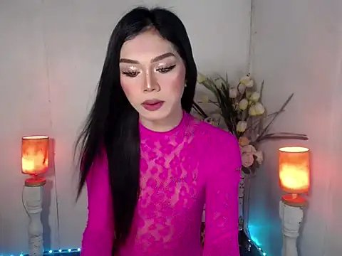 Snapshot of Darkness_Angel chatting on May 13, 2026, 1:58 am Darkness Angel online show from May 13, 2026, 1:58 am