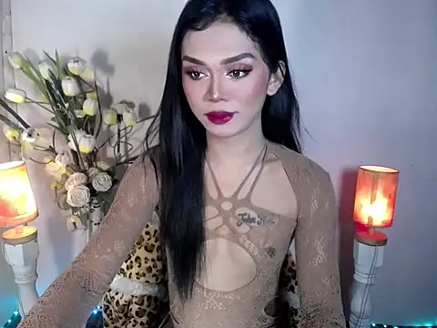 Snapshot of Darkness_Angel chatting on June 7, 2026, 3:16 pm Darkness Angel online show from June 7, 2026, 3:16 pm