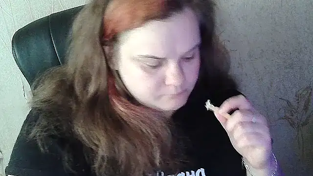 DollyGersoon online show from February 14, 2026, 6:32 am