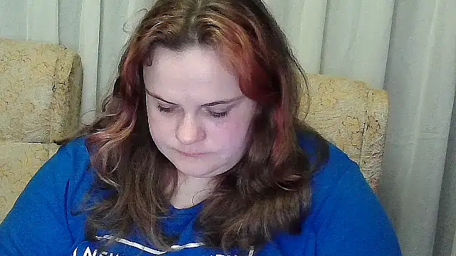 DollyGersoon online show from February 25, 2026, 9:02 pm