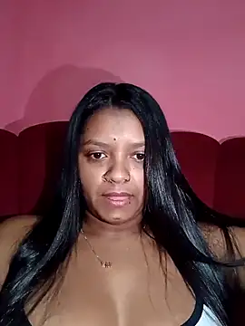 Maryg  online show from March 9, 2026, 11:31 pm