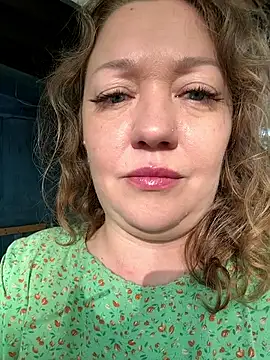 BBBWOOW online show from June 6, 2026, 12:49 am