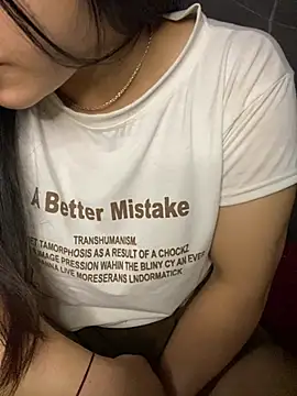 Myimy online show from February 18, 2026, 4:08 am