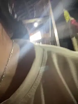 Myimy online show from February 22, 2026, 5:51 am