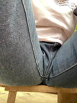 Myimy online show from March 2, 2026, 11:55 pm