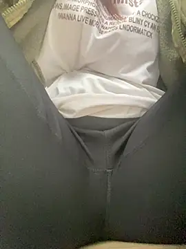 Myimy online show from April 19, 2026, 12:22 am