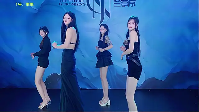   AOA   online show from March 16, 2026, 1:26 pm