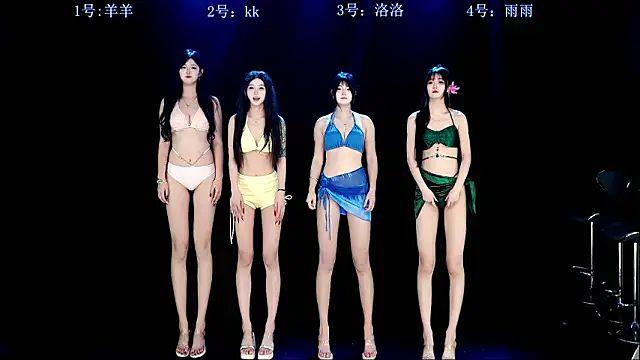   AOA   online show from March 17, 2026, 4:43 pm