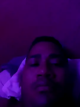 simbolo27 online show from February 2, 2026, 3:05 am