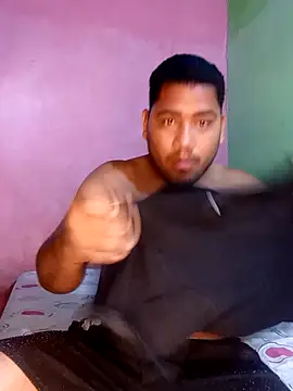 simbolo27 online show from March 1, 2026, 8:55 pm