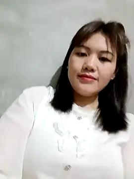 Anna 516 online show from February 4, 2026, 1:11 am