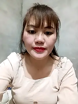 Anna 516 online show from February 19, 2026, 7:15 am