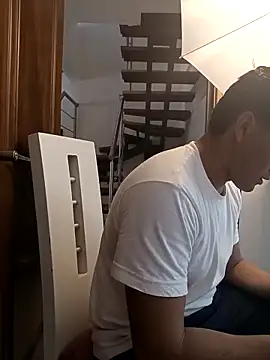 Snapshot of Andres28-2000 chatting on February 7, 2026, 6:22 pm Andres28-2000 online show from February 7, 2026, 6:22 pm