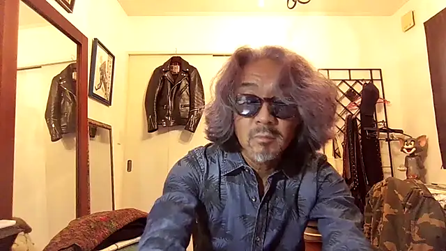 MtaS1 online show from February 20, 2026, 6:26 am